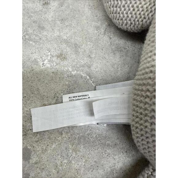 Theodore the Elephant - Picture 4 of 8